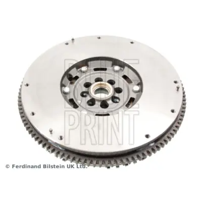Volante motor BLUEPRINT ADN13511CBLU Stock Limitado